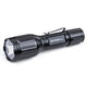T5G V2 SET - Lampe tactique Kit chasse lumière blanche et verte - 1200 Lumens
