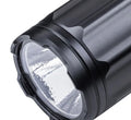 T5G V2 SET - Lampe tactique Kit chasse lumière blanche et verte - 1200 Lumens