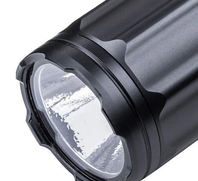T5G V2 SET - Lampe tactique Kit chasse lumière blanche et verte - 1200 Lumens