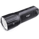 TA31 - Lampe tactique - 10000 Lumens