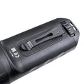 TA31 - Lampe tactique - 10000 Lumens