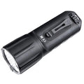TA31 - Lampe tactique - 10000 Lumens