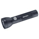 ED30 - Lampe torche rechargeable USB-C 1000 lumens