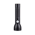 ED30 - Lampe torche rechargeable USB-C 1000 lumens