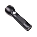 ED30 - Lampe torche rechargeable USB-C 1000 lumens