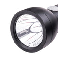 ED30 - Lampe torche rechargeable USB-C 1000 lumens