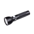 ED30 - Lampe torche rechargeable USB-C 1000 lumens